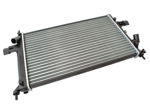 Eau radiateur 1300209 pour - eau,