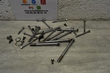 Visserie moteur Kawasaki