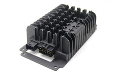 Amplificateur Sonorisation