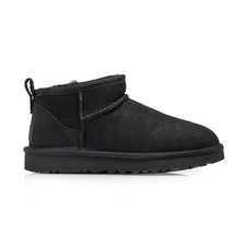 Chaussures Universel femmes