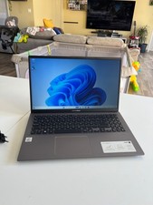 (28) Pc portable Asus Vivobook