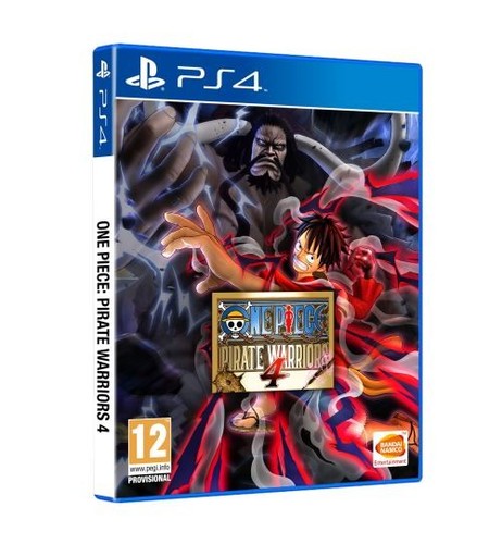 One piece pirate - one,