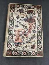 Livre Ancien Histoire De La Céramique 1873