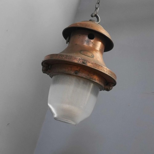 Vintage industrial antique - industrial,