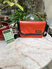 Sacoche Messager Freitag F41