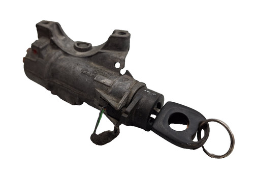 Audi 8d 1998 - 8d, diesel