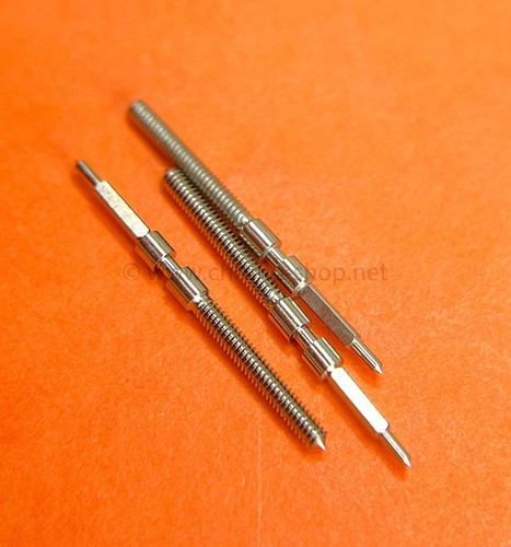 Omega pièces détachées - pièces,
