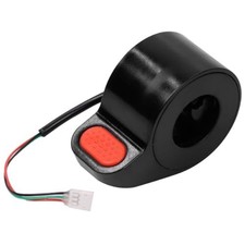 GIONAR Accélérateur