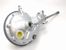 PONT CARDANS COUPLES CONIQUES