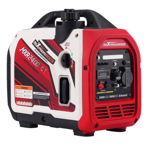 2000w groupe électrogène - 2000w,