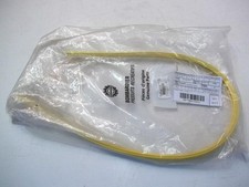 Moulure pare choc SEADOO RXT 215 2009