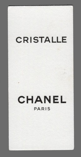 Carte publicitaire - carte,