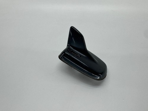 Audi 2018 antenne gps - antenne,
