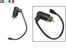 STARTER ELECTRIQUE-AUTOMATIQUE