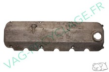 ♻️Cache culbuteur culasse M20 11121277018 Bmw E21 320 323i E30 E12 520 E28 520i
