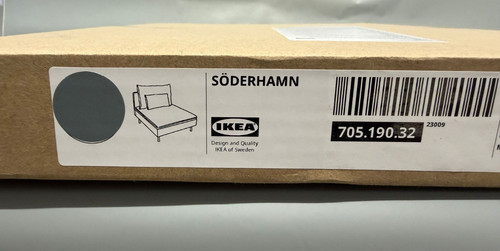 Housse ikea soderhamn - ikea,