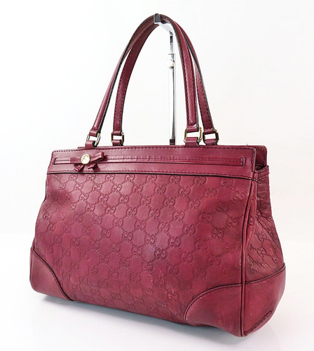 Authentique sac main - authentique,