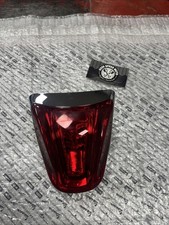 Feu Arrière Origine Piaggio