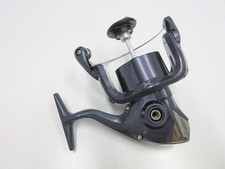 Pour carrosserie Shimano 15 Twin Power SW 10000PG / AU6158 / 06