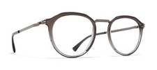 Lunettes de Vue Mykita PAULSON
