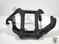 Béquile central HONDA 750 VFR