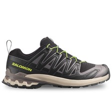 Chaussures Salomon  Xa Pro 3D