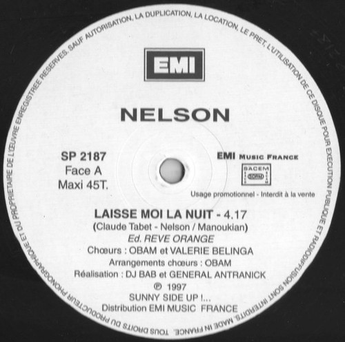 Nelson laisse moi nuit - (33),