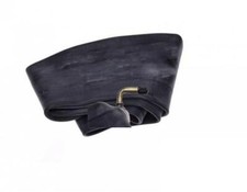 Tuyau 10X2 " 10X2, 125 " Angle