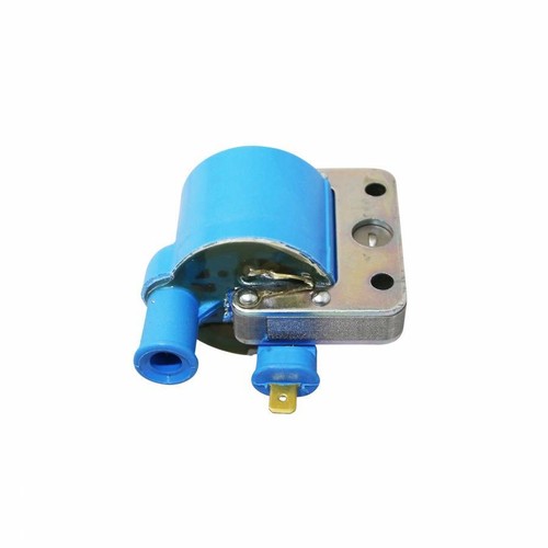 Bobine allumage haute tension