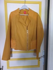 Blouson Miss Captain T 44