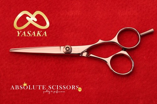 Ciseaux coiffure japonais - de,