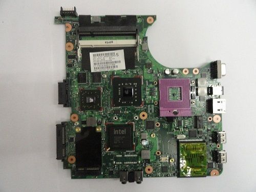 Carte mère motherboard pour - carte,