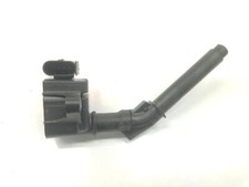 2244800Q0J bobine allumage NISSAN QASHQAI 1.3 16V 140 CV 2013 1929161