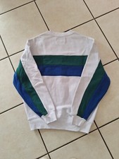 Sweat homme taille 36 Bizzbee