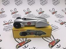 Die Cast 1/43 "Auto Union
