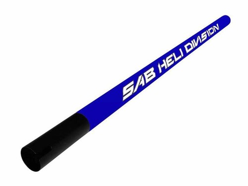 Sab goblin raw 700 - sab,