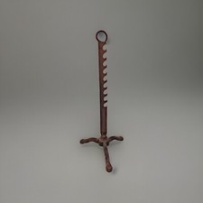 ANCIEN GRAND TRÉPIED A