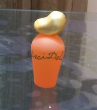 DECI DELA  - EDT 5 ML SB de