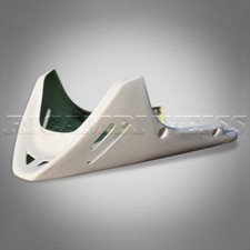 DR487 Kawasaki ZRX 1100 1200