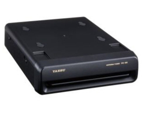Tuner antenne automatique - tuner,