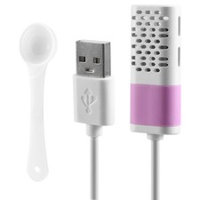 Dessalinisateur Électrique à