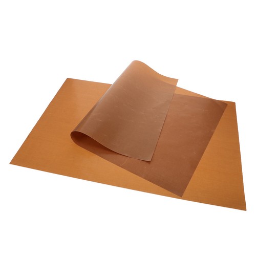 Pcs accessoires de - 2,