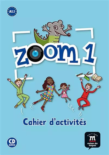 Zoom cahier d activités - 1.,