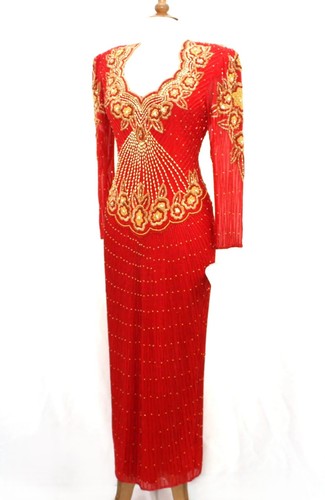 Jasdee vintage beaded - jasdee,