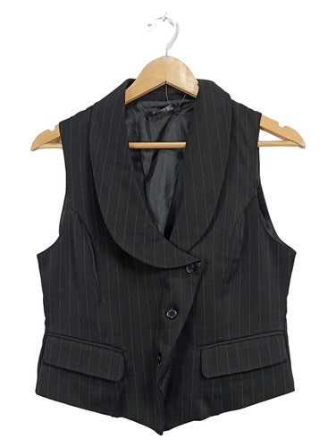 Saix gilet costume femme - de,