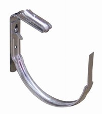 Crochet Negrafix 33 B14 bac