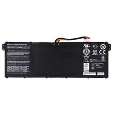 Batterie packard bell easynote - packard,
