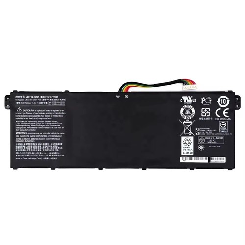 Batterie pour acer aspire - acer,