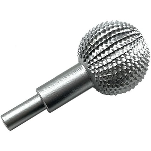 Gouge bille pour - gouge,
