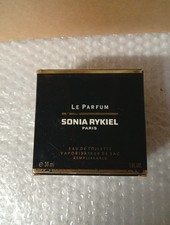 Eau De Toilette Femme Sonia